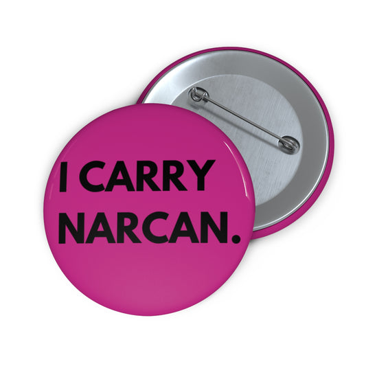 EDC Narcan